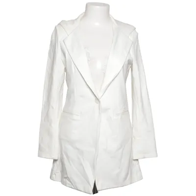 Blazer (White) from ESViViD