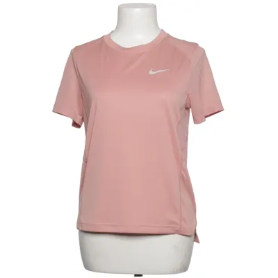 Sports top (Dri-Fit) from Nike Running Elastane, Polyester