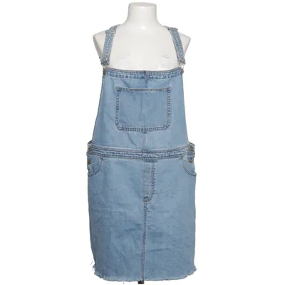 Denimspencer (Blå) fra Denim Co Bomuld