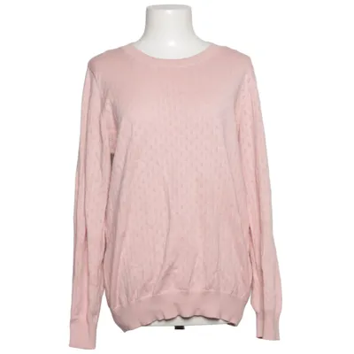 Trui (Roze) van Zeagoo