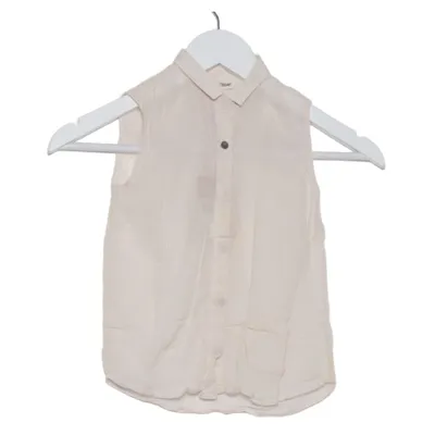 Topp (Beige) från Ruby Tuesday