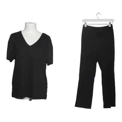 Mjukisset (Svart) från Ekouaer Elastan, Polyester, Viskos