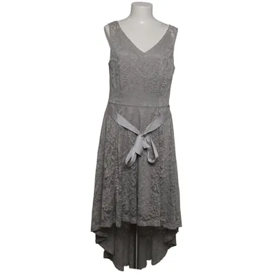 Dress (Gray) from BeryLOve