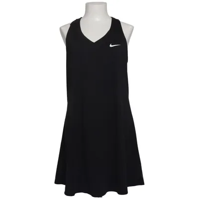 Sportjurk (Zwart) van Nike