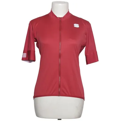 Maillot de vélo (Rouge) de Sportful