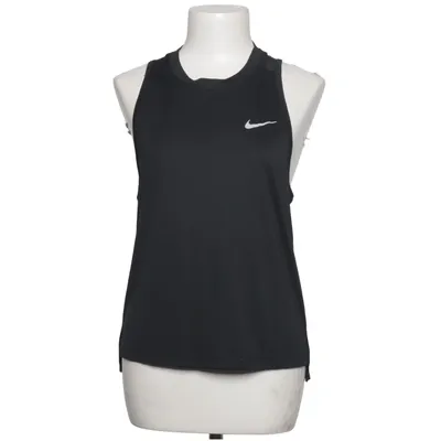 Sports tank top (Dri-Fit) from Nike Running
