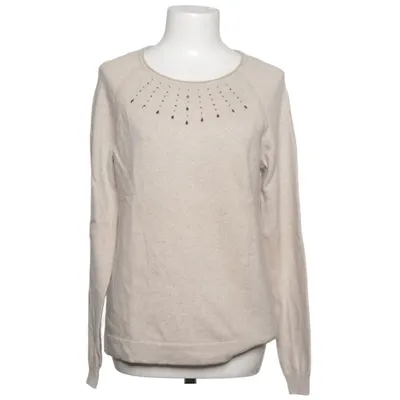 Sweater (Joie Pull Ml) from Antonelle Cashmere, Wool