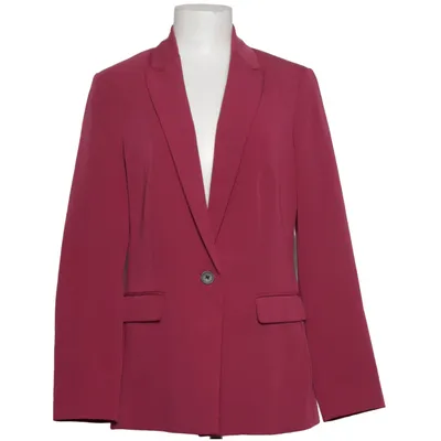 Blazer (Pink) von WE Fashion