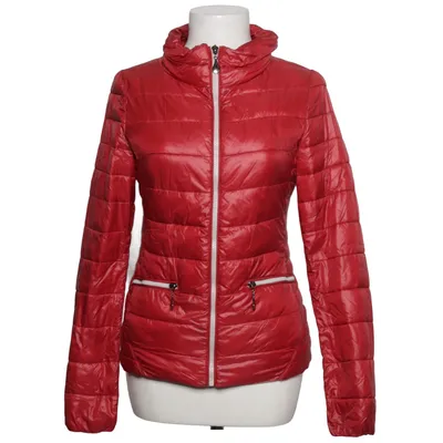 Veste légère (Rouge) de Monte Cervino
