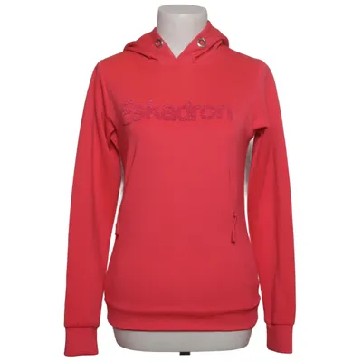 Hoodie (Bella Hood Reflexx) from Eskadron Elastane, Polyester