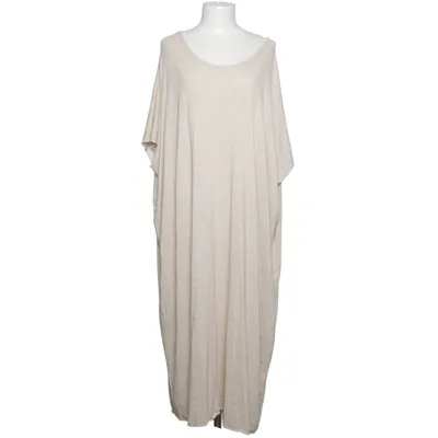 Dress (Beige) from Garconne Elastane, Viscose