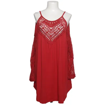 Haut (Rouge) de Rosegal