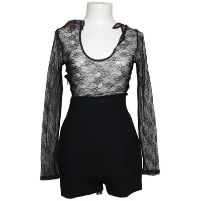 Combinaison (Daisy Combi) de American Retro Élasthane, Polyamide, Polyester, Laine
