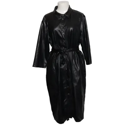 Kappa (Svart) från Pescara Elastan, Polyester