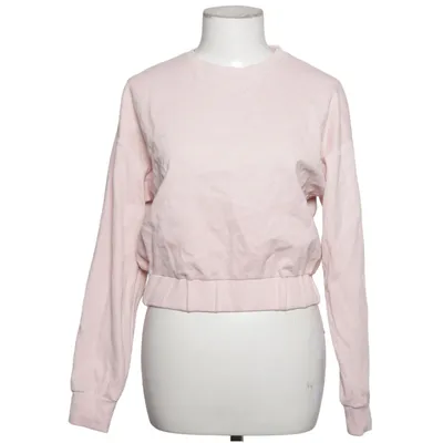 Sweatshirt (Pink) von 2Y Premium Baumwolle, Elasthan, Polyester