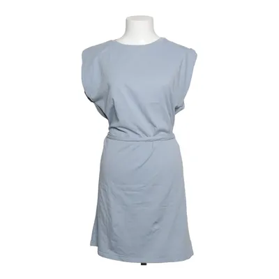 Dress (Blue) from Collection Pimkie Cotton, Polyester