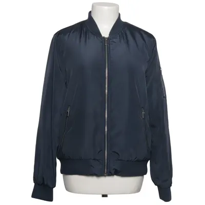 Bomberjacke (Paula) von The Black Label Collection Lager 157 Polyester