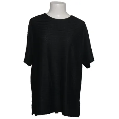 Top (Gray) from Beka Acetate, Polyamide