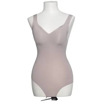 Shapewear-body (Zero Feel Body) fra Sloggi
