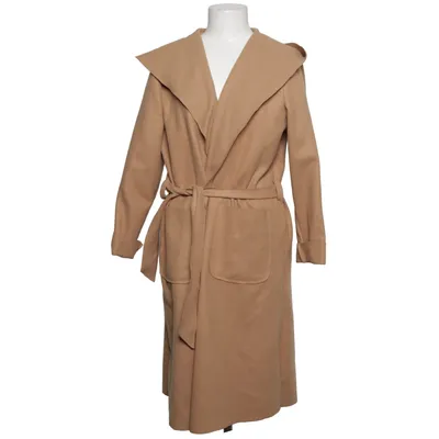 Jas (Beige) van Cameo Rose