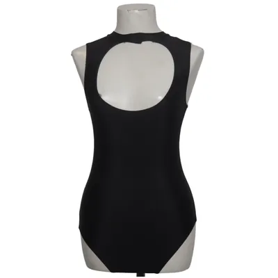 Body (Svart) från Old Navy Active