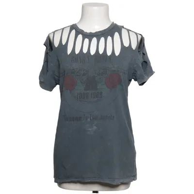 T-shirt (Guns N' Roses) de Bravado