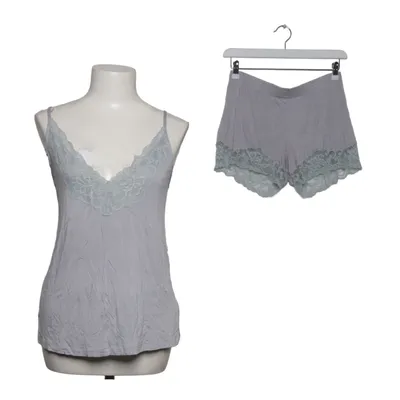 Pajamas (Gray) from Mey Elastane, Modal, Polyamide, Viscose