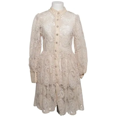 Dress (R1007) from Mochy Polyester