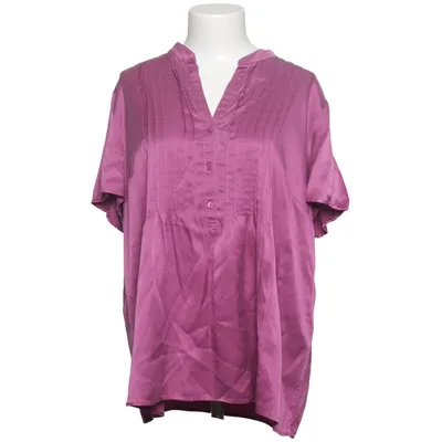Top (Purple) from Un Jour Ailleurs