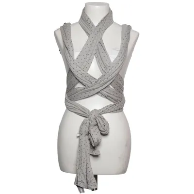 Baby sling (Aura Wrap) from Ergobaby Viscose