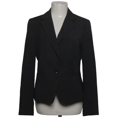Blazer (Veranas) van Vanilia-Elements Polyamide, Viscose