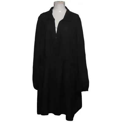 Klänning (Svart) från Limited Collection Polyester