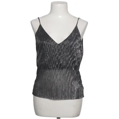 Linne (Silverfärgad) från Sweewë Polyester