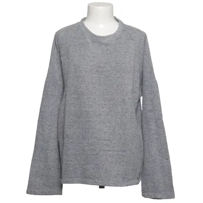 Pull-over (Gris) de Zara Trafaluc