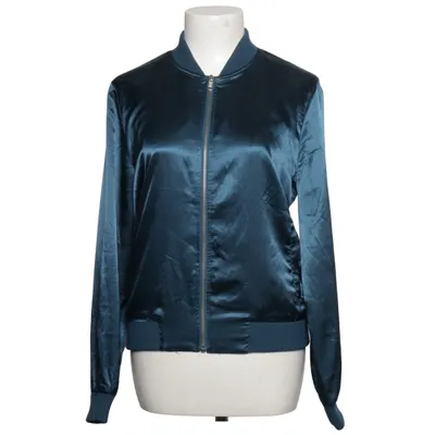 Bomberjacke (Starly Bomber Jacket Wvn Rp1) von Only One