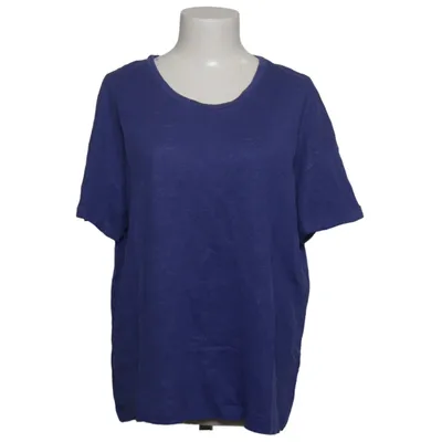 T-shirt (Safron) från Gigue Linne