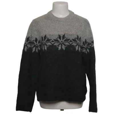 Pull-over (Gris) de Steffner