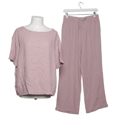 Set (Lila) från Hema Linne, Viskos