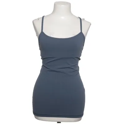 Tanktop (Blau) von Lululemon