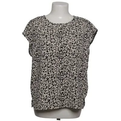 Haut (Noir, Beige) de Women
