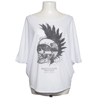 T-shirt (Hauptstadt Rocker) von Look 54