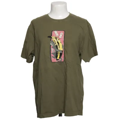 T-shirt (Andy Warhol Banana) från Maharishi