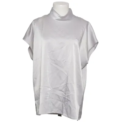 Top (Gray) from Sommermann