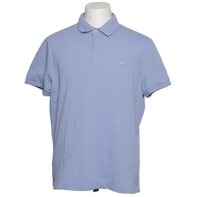 Polotrøje (Regular Fit) fra Lacoste