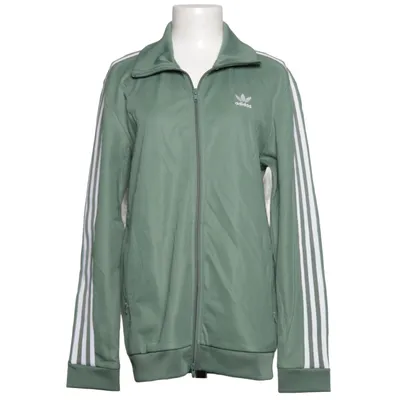 Träningsjacka (Sst Track Top) från Adidas Originals