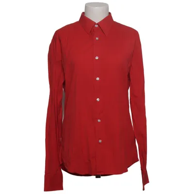 Chemise (Zaam/Solid Stretch Shirt) de Zaatxchi Coton, Élasthane, Polyamide