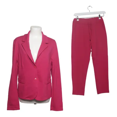 Pak (Roze) van PM Selected Elastaan, Nylon, Viscose