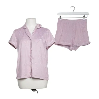 Pajamas (Pink) from Tahari Elastane, Polyester