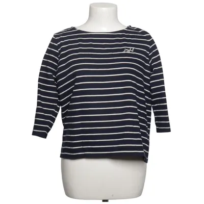 T-shirt à manches longues (1033603) de Tom Tailor Coton