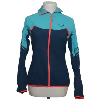 Shell jacket (Nashell) from Dynafit